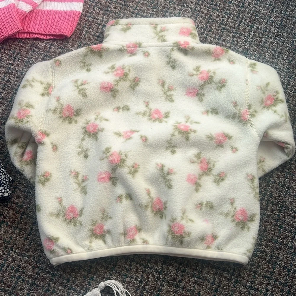 Girls 3T/4T Bundle Ralph Lauren - Picture 9 of 14